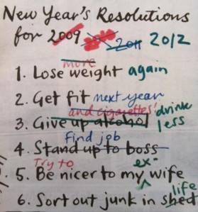 new-years-resolutions-204044-530-569_large